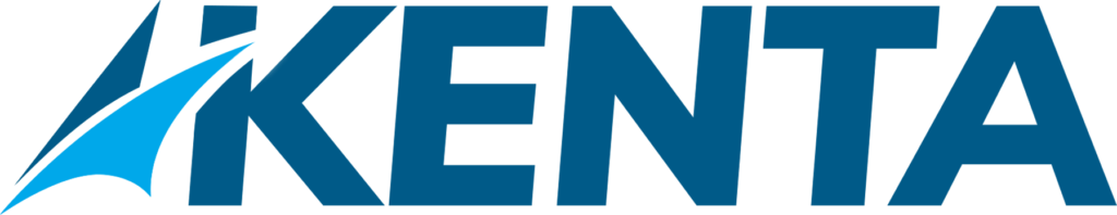 Logo-Kenta-25-anos-1-1024x198