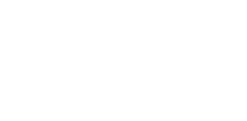 logo-ufly