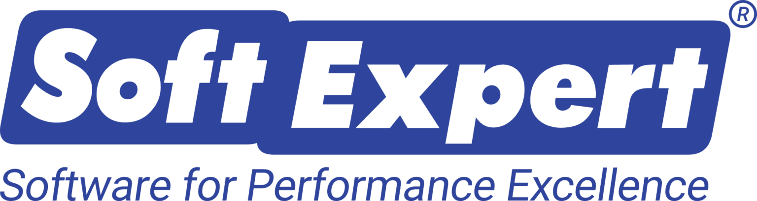 logo_softexpert_azul_96f150a727